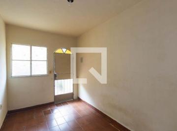 Casa · 45m² · 1 Quarto · Casa para Aluguel - Ze Garoto, 1 Quarto, 45 m² - São Gonçalo