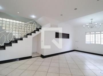 Casa · 500m² · 3 Quartos · Casa para Aluguel - Jardim Karaiba, 3 Quartos, 500 m² - Uberlândia
