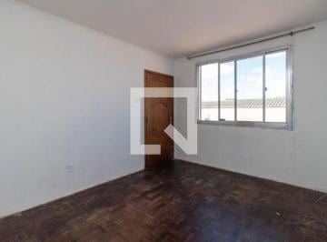 Apartamento · 45m² · 2 Quartos · Apartamento para Aluguel - Nonoai, 2 Quartos,  45 m² - Porto Alegre