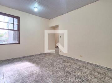 Casa · 220m² · 2 Quartos · Casa para Aluguel - Bom Retiro, 2 Quartos,  220 m² - São Paulo