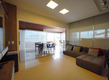 Apartamento · 174m² · 3 Quartos · 3 Vagas · Apartamento para Aluguel - Campeche, 3 Quartos, 174 m² - Florianópolis