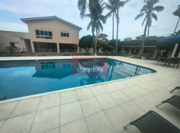 747a3d9ebba0d922df4beef23389e53772710500 · Sobrado com 9 dormitórios à venda, 470 m² por R$ 6.000.000,00 - Portal da Olaria - São Sebastião/SP