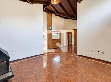 Casa · 300m² · 3 Quartos · 2 Vagas · Casa para Aluguel - Vila Cachoeirinha, 3 Quartos, 300 m² - Cachoeirinha