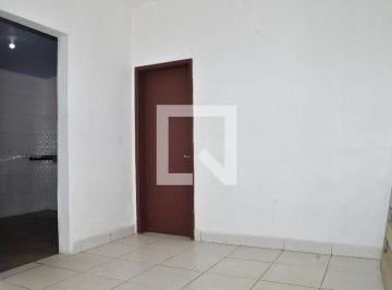 Casa · 30m² · 2 Quartos · Casa para Aluguel - Goiânia, 2 Quartos,  30 m² - Belo Horizonte