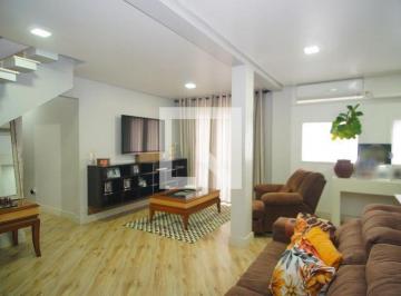 Apartamento · 224m² · 3 Quartos · 2 Vagas · Apartamento para Aluguel - Passo D'areia, 3 Quartos, 224 m² - Porto Alegre