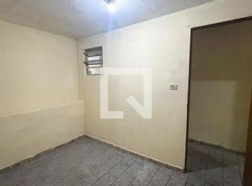Casa · 85m² · 2 Quartos · Casa para Aluguel - Guarapiranga, 2 Quartos,  85 m² - São Paulo