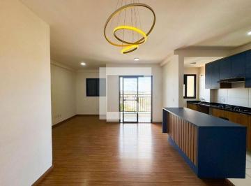 Apartamento · 62m² · 2 Quartos · 1 Vaga · Apartamento para Aluguel - Trujillo, 2 Quartos, 62 m² - Sorocaba