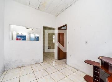 Apartamento · 43m² · 1 Quarto · Apartamento para Aluguel - Rubem Berta, 1 Quarto,  43 m² - Porto Alegre