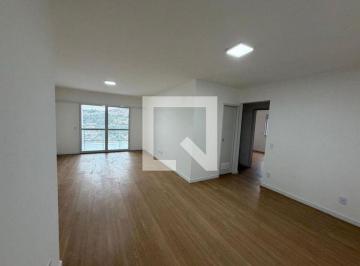 Apartamento · 125m² · 3 Quartos · 2 Vagas · Apartamento para Aluguel - Jardim Silvia, 3 Quartos, 125 m² - Embu das Artes