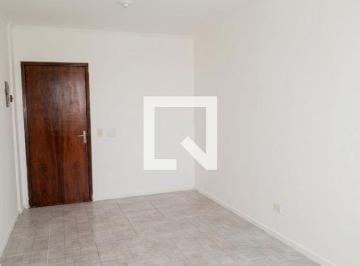 Apartamento · 70m² · 3 Quartos · 1 Vaga · Apartamento para Aluguel - Vossoroca, 3 Quartos, 70 m² - Votorantim