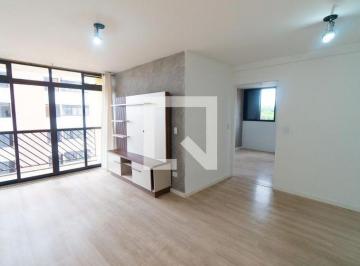 Apartamento · 78m² · 3 Quartos · 2 Vagas · Apartamento para Aluguel - Jabaquara, 3 Quartos, 78 m² - São Paulo