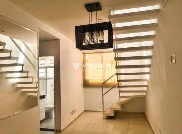 84099c525da3335ac52c668f298f2da98a3366f1 · Duplex à Venda na Zona Sul de Sorocaba com 3 Dormitórios, Churrasqueira e Condomínio com Piscina