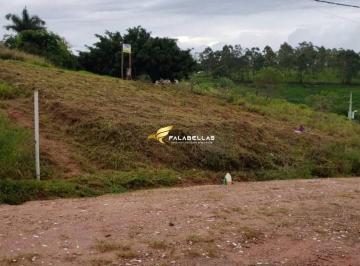 72de679ab1ef749d63d8f79c05b08ce2bbedea43 · TERRENO À VENDA | BAIRRO SANTA FÉ – JUNDIAÍ/SP**