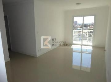 whatsapp-image-2026-10-27-at-07-30-40-11793105202747.jpeg · Apartamento para locação, Place View, Indaiatuba, SP