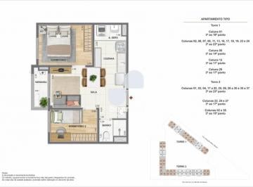 bca0c9c537f95105545153165138fff48ee10f0f · Apartamento com 2 dormitórios à venda, 39 m² por R$ 389.000 - Santo Cristo - Rio de Janeiro/RJ
