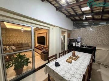 be281b5c9b8df103d85add2b4bbc818ece41fad0 · Apartamento à venda no bairro Palmital com Área Privativa em Lagoa Santa/MG