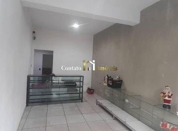 536ec975c5123bdd199f2d73d4ee3be6860a2e6c · SALÃO COMERCIAL PARA LOCAÇÃO – EXCELENTE LOCALIZAÇÃO! Local central, estratégico e com grande fluxo