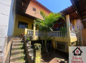 e64fa37e8834ce35991b70ffa4785b7b58024b8a · Casa com 4 dormitórios à venda, 245 m² por R$ 750.000,00 - Chácara Santa Letícia - Campinas/SP