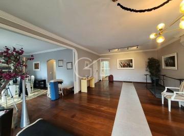 b8432765aad8dfaad78e19827fbe769a25259fce · Apartamento com 4 dormitórios à venda, 276 m² por R$ 2.400.000,00 - Vila Rica - Santos/SP
