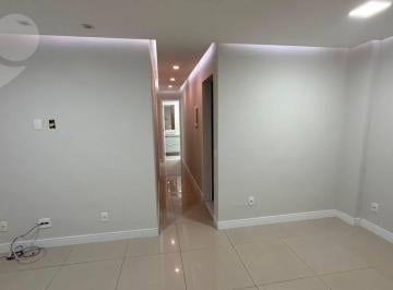 a5267edaadfa0ab6e033992b7c36b795a6e9dea8 · apartamento todo reformado com 2 quartos ,1 vaga de garagem.