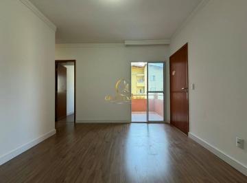 d9903194c7c3bb6b4cb81425f5637937bfaae238 · Apartamento 49 m² 2 quartos a venda no Jardim Sul em São José dos Campos!