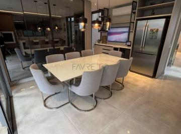 5cfc2eabaea1c888cc854878c0ef0a4c24029a9e · CASA EM CONDOMÍNIO À VENDA – SANTO INÁCIO | CURITIBA