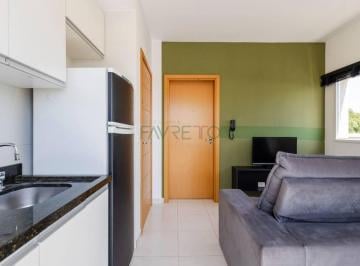 7bc7c7d0a50aa2d5a9a6670b281aa87976466345 · APARTAMENTO PARA LOCAÇÃO – PRADO VELHO | CURITIBA