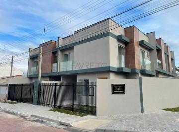 e3d8917d871ee10a3d106b5f6a249d7fd3dac563 · SOBRADO À VENDA – CIDADE INDUSTRIAL | CURITIBA