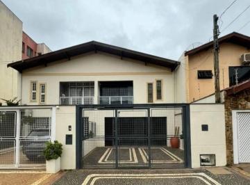 cdf7edd8f998e5f508e047800ac44b97f0280f9e · Casa com 3 dormitórios à venda, 256 m² por R$ 699.000,00 - Nova América - Piracicaba/SP