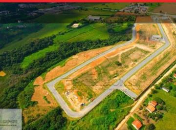 b58db787418530e9c939113c7b2012bc3d71f7ec · Terreno à venda, 1231 m² por R$ 1.231.000 - Capoavinha - Votorantim/SP