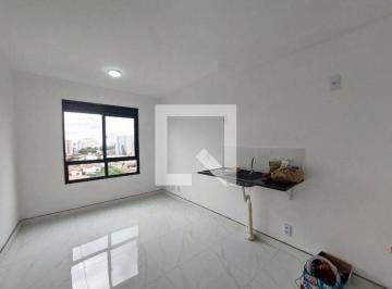Apartamento · 24m² · 1 Quarto · Apartamento à Venda - Jardim Sao Luis, 1 Quarto, 24 m² - São Paulo