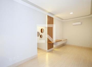 Casa · 105m² · 3 Quartos · 2 Vagas · Casa à Venda - Vila Suíça, 3 Quartos, 105 m² - Indaiatuba