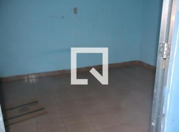 Casa · 125m² · 3 Quartos · 2 Vagas · Casa à Venda - Sapopemba, 3 Quartos,  125 m² - São Paulo