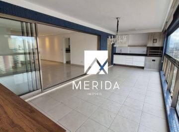 c4e65d389997da4042a88cff0c54c82ac5a5ff95 · Apartamento para alugar, 160 m² por R$ 12.970,00/mês - Jardim - Santo André/SP
