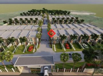 6aa70b860d8f2a754ec9aa5f1b846f09ff6e2e72 · Terreno à venda, 20.627 m² por R$ 4.000.000 - Mangabeira - Eusébio/CE