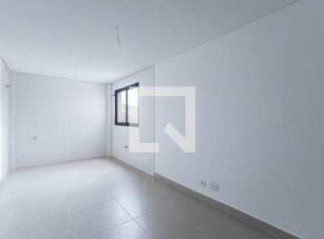 Apartamento · 45m² · 1 Quarto · Apartamento à Venda - Capão da Imbuia, 1 Quarto,  45 m² - Pinhais