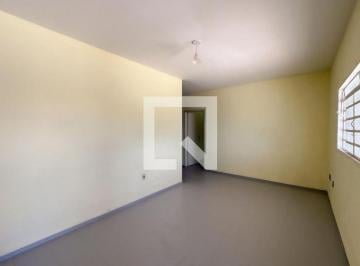 Casa · 123m² · 2 Quartos · 5 Vagas · Casa à Venda - Jardim São Luiz, 2 Quartos, 123 m² - Valinhos