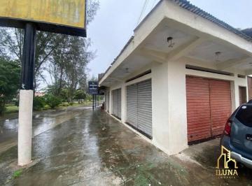 c347ea9798b5452166ed3078aa36c5cb29fc6393 · Loja à venda, 90 m² por R$ 250.000,00 - Canellas City - Iguaba Grande/RJ