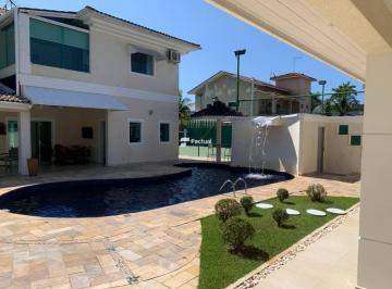 357adcf1135006f5dc0e1ce07ddd89767fb60b35 · Casa com 4 dormitórios para alugar, 450 m² por R$ 20.000,00/mês - Acapulco - Guarujá/SP