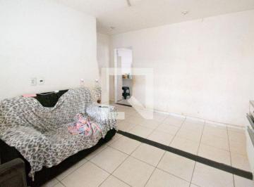 Casa · 110m² · 6 Quartos · 6 Vagas · Casa à Venda - Taguatinga, 6 Quartos,  110 m² - Brasília