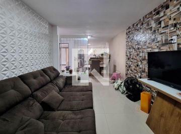 Casa · 261m² · 4 Quartos · 2 Vagas · Casa à Venda - Badu, 4 Quartos, 261 m² - Niterói