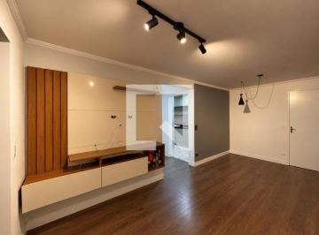 Apartamento · 57m² · 2 Quartos · 1 Vaga · Apartamento à Venda - Veloso, 2 Quartos,  57 m² - Osasco