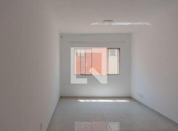 Apartamento · 70m² · 3 Quartos · 1 Vaga · Apartamento à Venda - Planalto do Sol, 3 Quartos, 70 m² - Sumaré