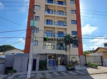 db195cd01942a62df3db61ae34842d6667f269a3 · Apartamento Studio em Valinhos