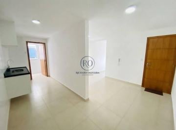 15894cf35f2f4a6dd2002f1fe57271b91b1bcf7b · 3 quartos com suíte, 85 m² e condomínio de R$ 260 no Jockey de Itaparica