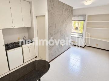 b86ff775-a942-43b0-9d4d-4c0af34c3ce4.webp · Kitnet Excelente na 912 Norte – Condomínio Park Ville