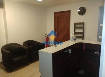 be97d085d6e8c71acfb8af25c2e76ba478f44031 · Sala à venda, 70 m² por R$ 390.000,00 - Centro - Rio de Janeiro/RJ