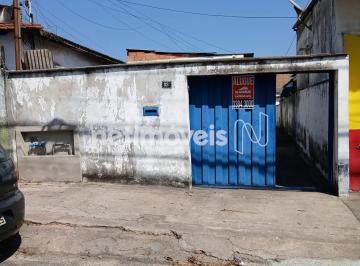 448d0b35-163a-49f8-a41d-f2212be1aef5.webp · Casa para Locação, Tirol, Belo Horizonte
