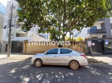 24969791-acd0-4f46-8ed9-090871280f90.webp · Casa para Locação, Barreiro, Belo Horizonte