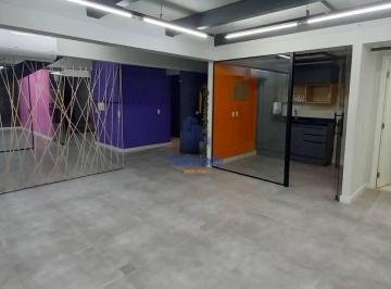 c00cd9baae40bd75c1ff4e0138a89b531d7f85c1 · Conjunto para alugar, Vila madalena com 195 m² - Pronto para ocupação
